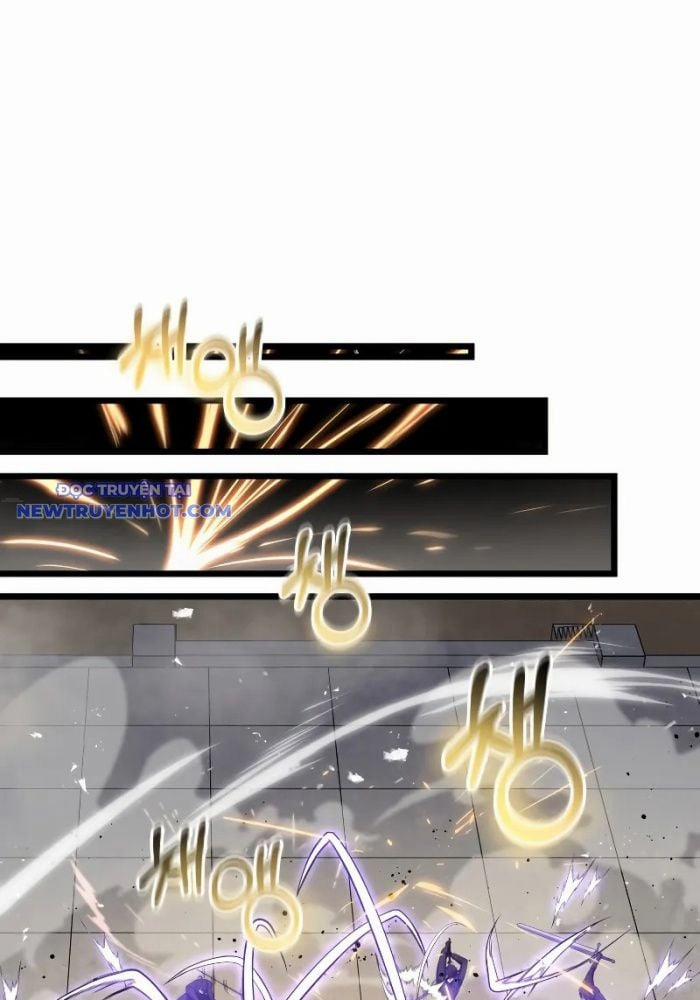 Sát Long Nhân Hồi Quy Siêu Việt 10 trang 21