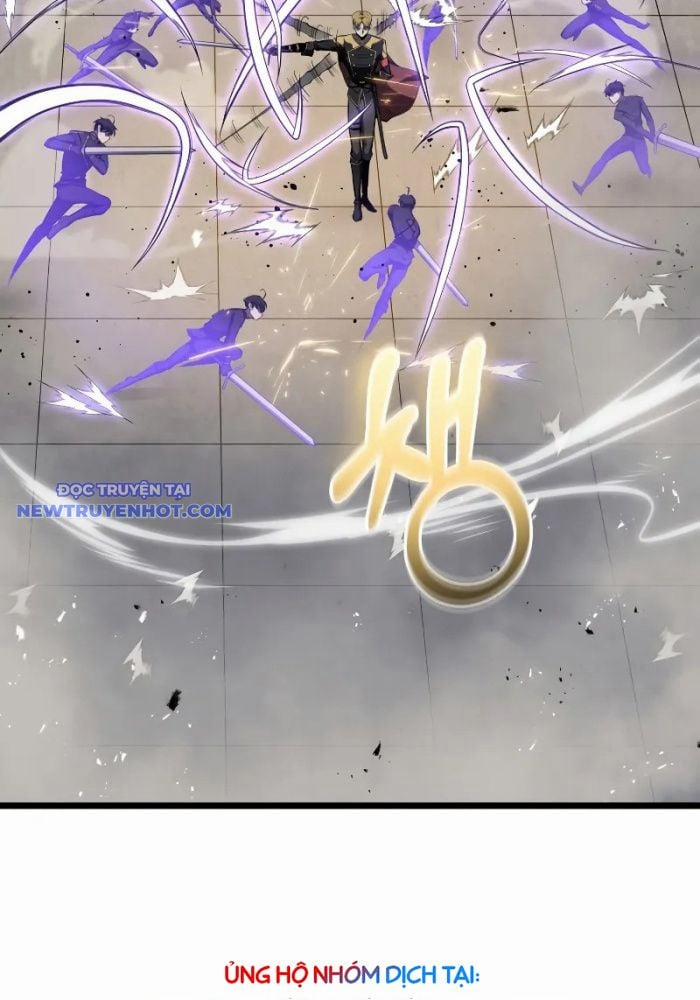 Sát Long Nhân Hồi Quy Siêu Việt 10 trang 22