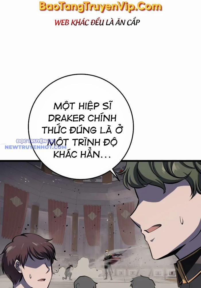 Sát Long Nhân Hồi Quy Siêu Việt 10 trang 23