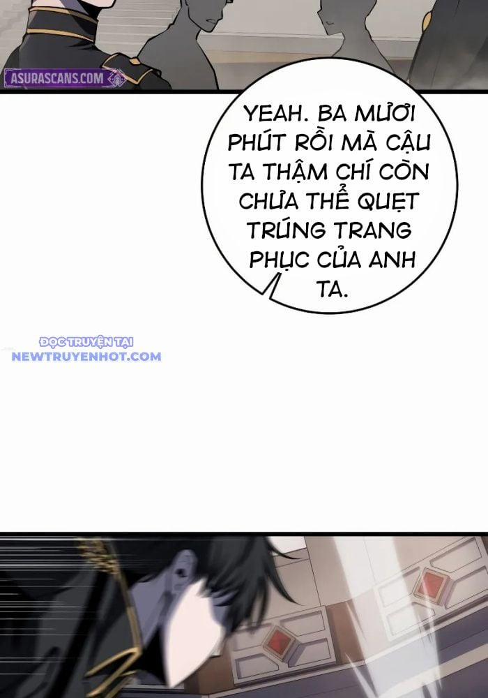 Sát Long Nhân Hồi Quy Siêu Việt 10 trang 24
