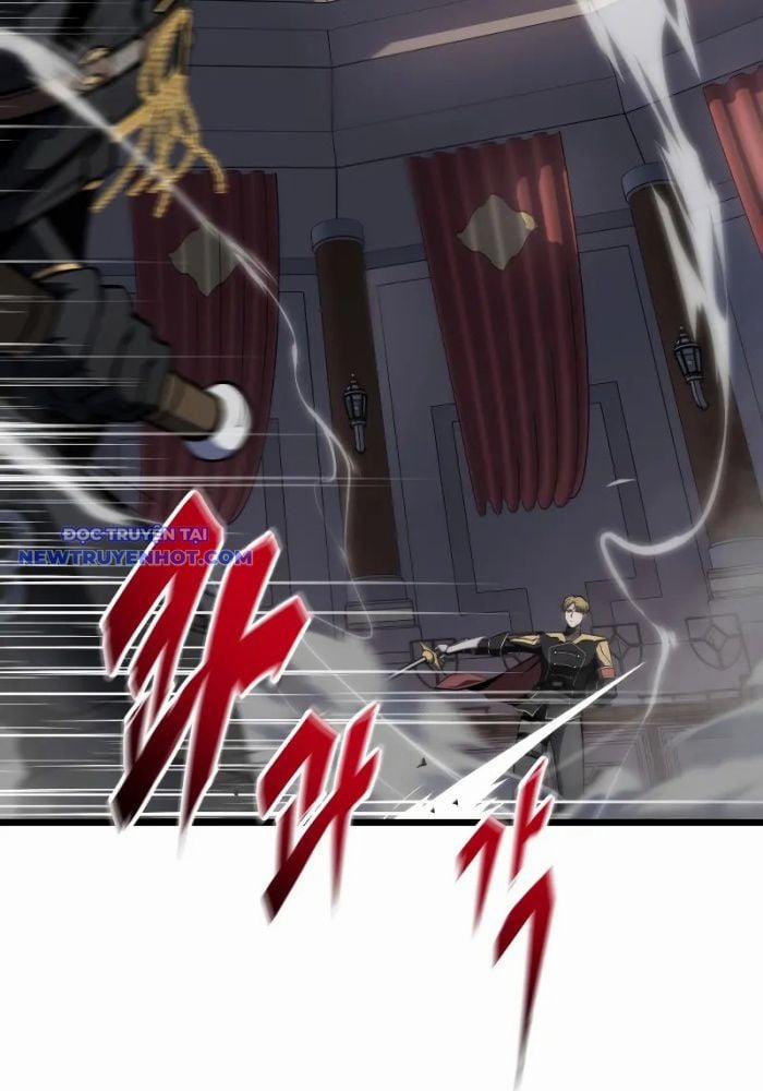 Sát Long Nhân Hồi Quy Siêu Việt 10 trang 25