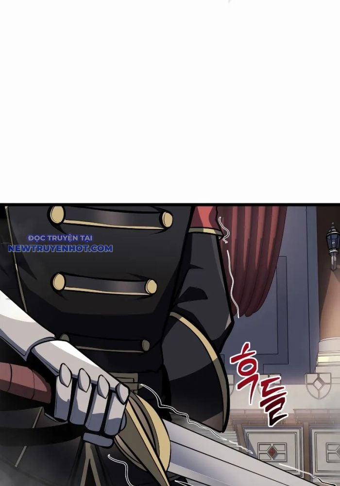 Sát Long Nhân Hồi Quy Siêu Việt 10 trang 26