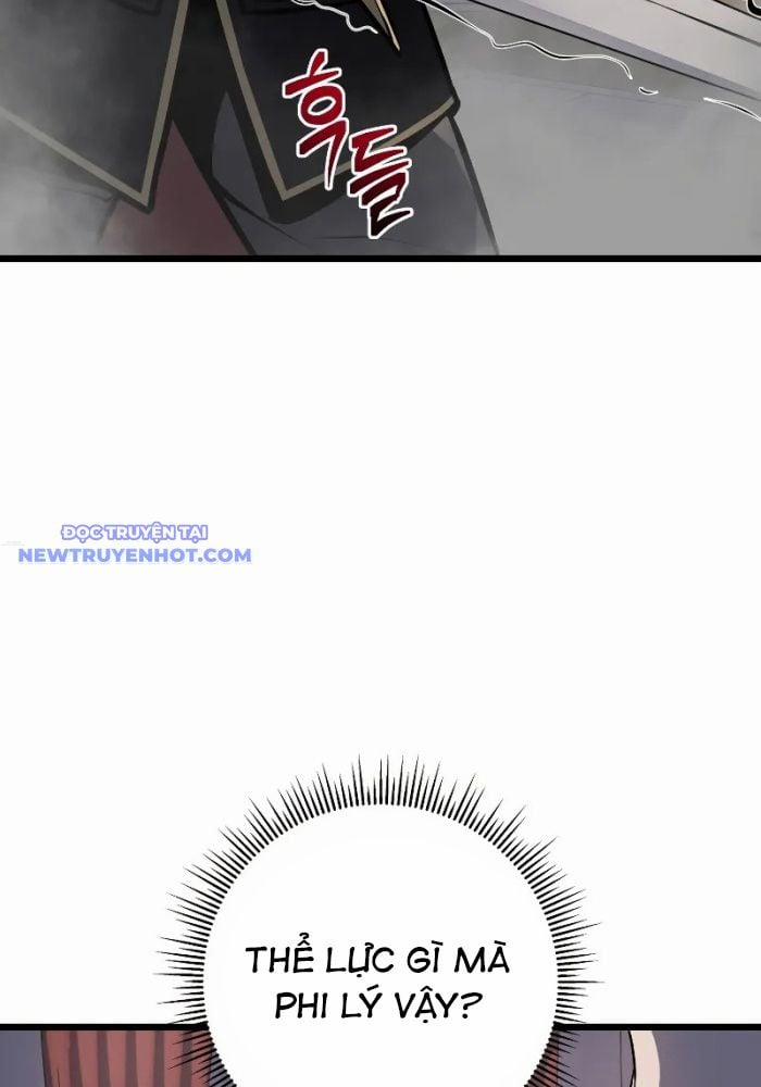 Sát Long Nhân Hồi Quy Siêu Việt 10 trang 27