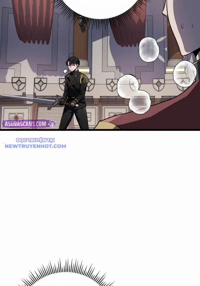 Sát Long Nhân Hồi Quy Siêu Việt 10 trang 28