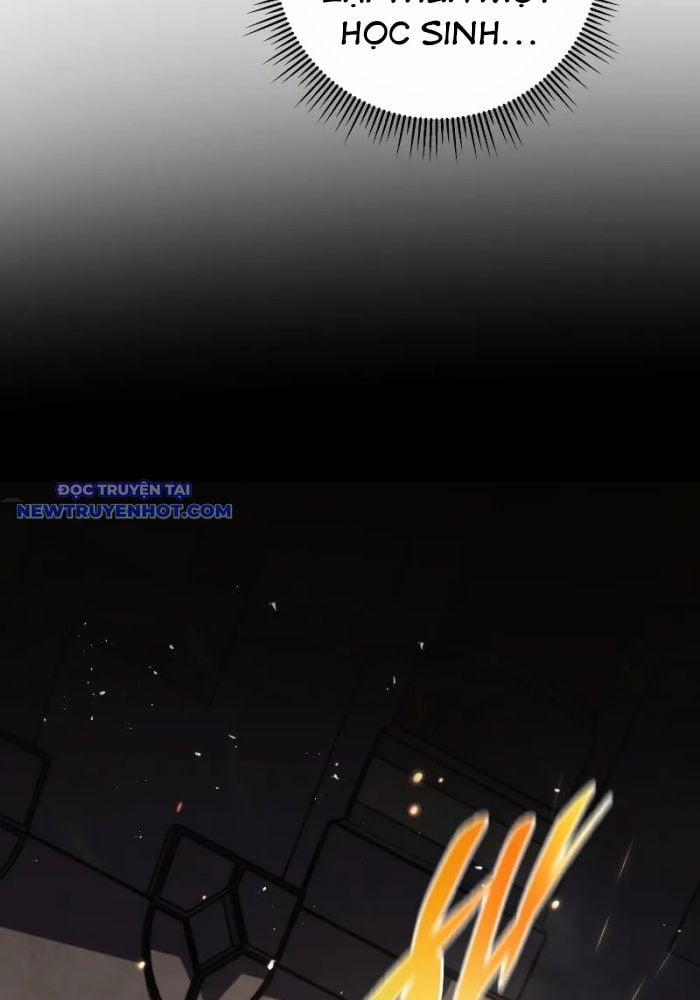 Sát Long Nhân Hồi Quy Siêu Việt 10 trang 30
