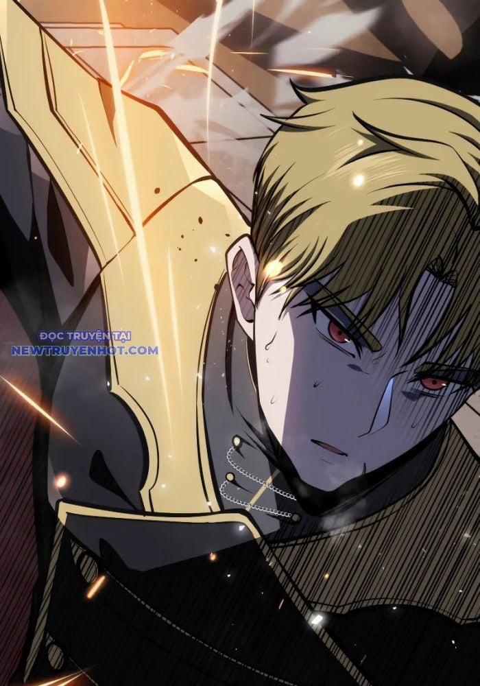 Sát Long Nhân Hồi Quy Siêu Việt 10 trang 32