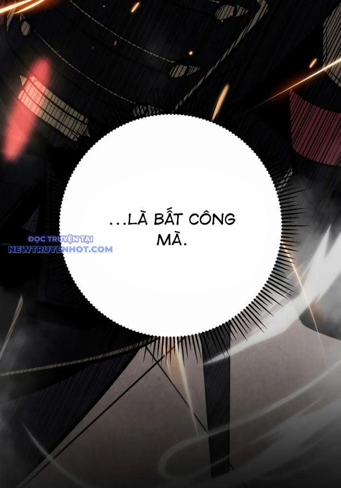 Sát Long Nhân Hồi Quy Siêu Việt 10 trang 33