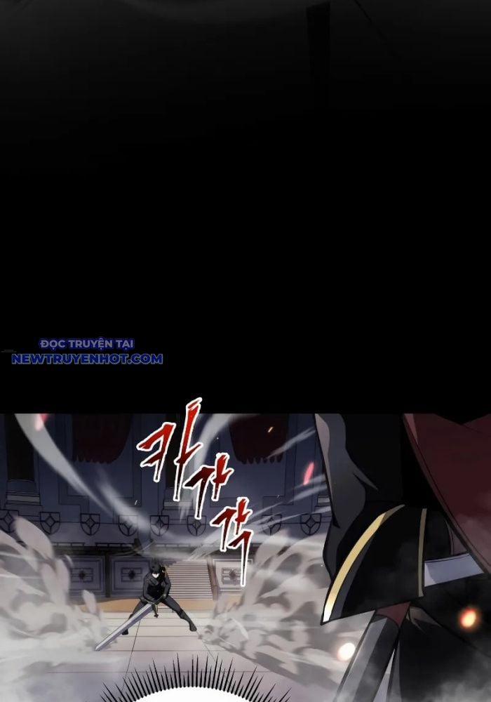 Sát Long Nhân Hồi Quy Siêu Việt 10 trang 34