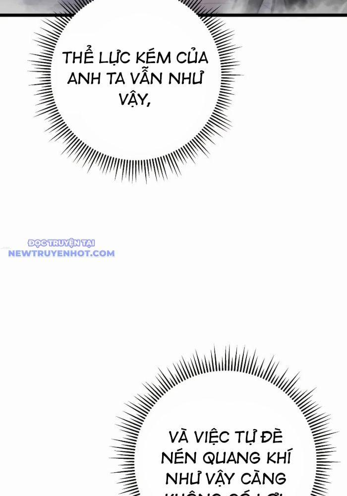 Sát Long Nhân Hồi Quy Siêu Việt 10 trang 35