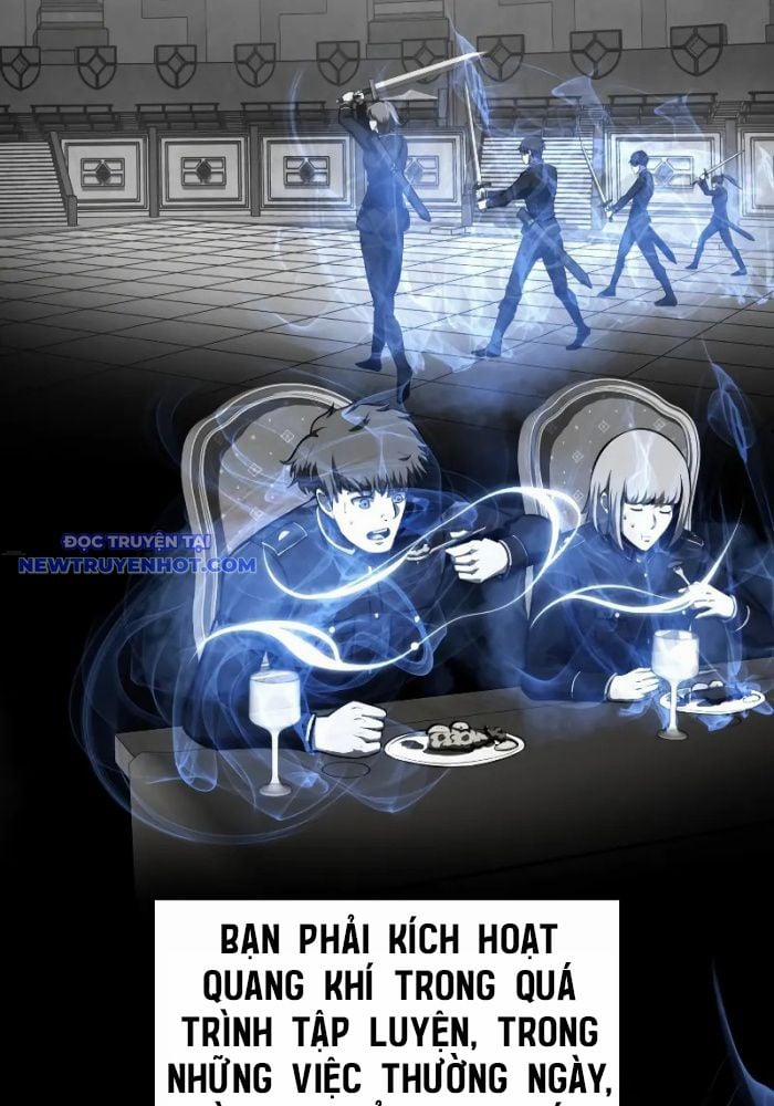 Sát Long Nhân Hồi Quy Siêu Việt 10 trang 37