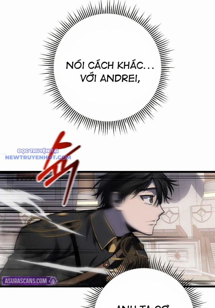 Sát Long Nhân Hồi Quy Siêu Việt 10 trang 39