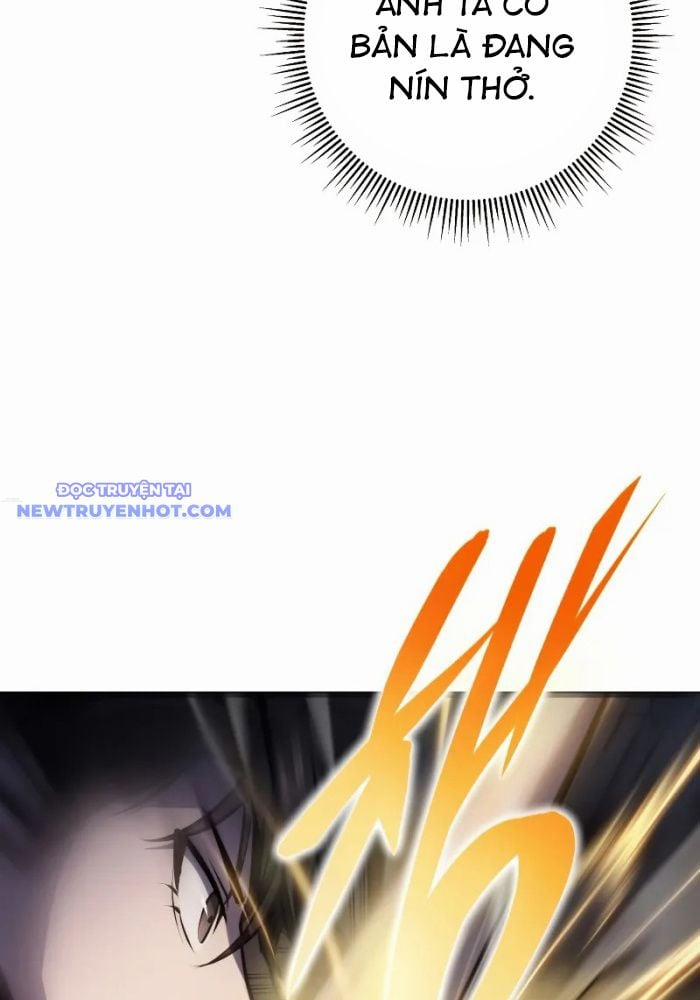 Sát Long Nhân Hồi Quy Siêu Việt 10 trang 40