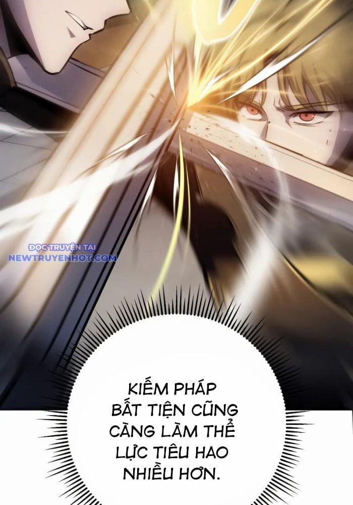 Sát Long Nhân Hồi Quy Siêu Việt 10 trang 41