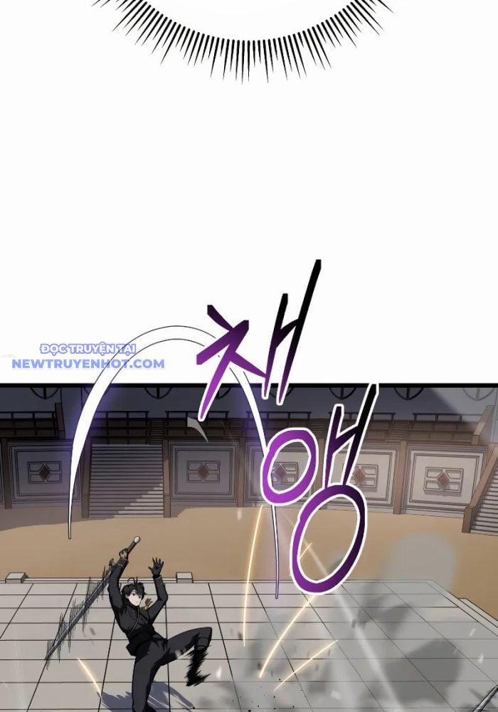 Sát Long Nhân Hồi Quy Siêu Việt 10 trang 42