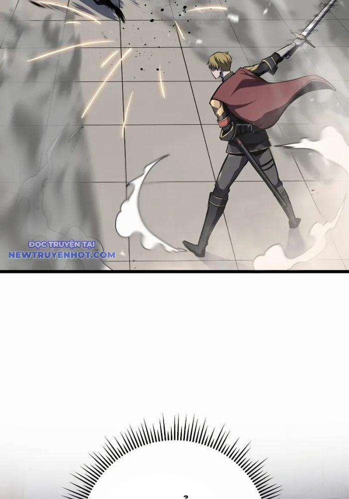 Sát Long Nhân Hồi Quy Siêu Việt 10 trang 43
