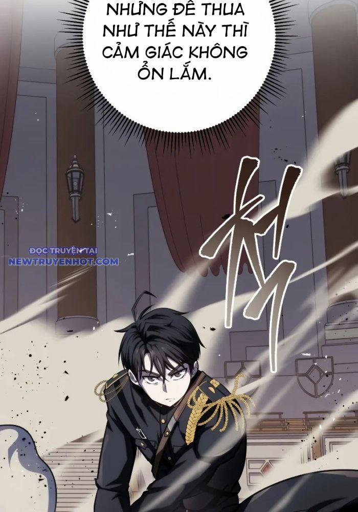 Sát Long Nhân Hồi Quy Siêu Việt 10 trang 44