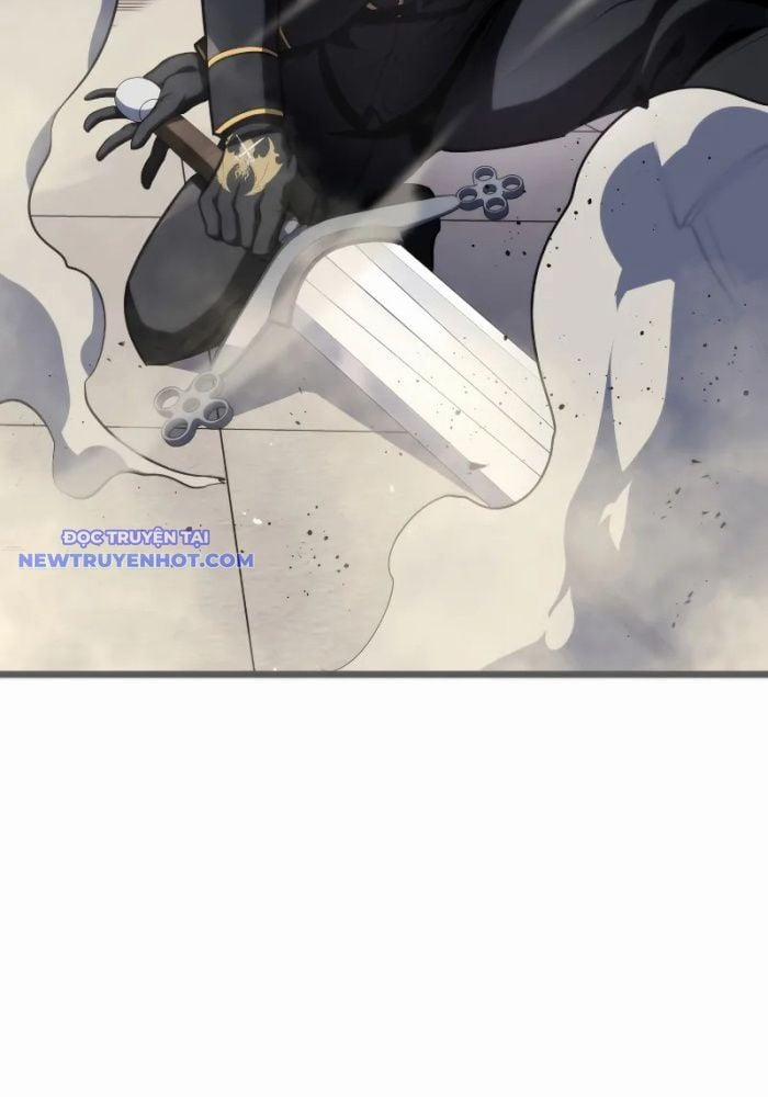 Sát Long Nhân Hồi Quy Siêu Việt 10 trang 45