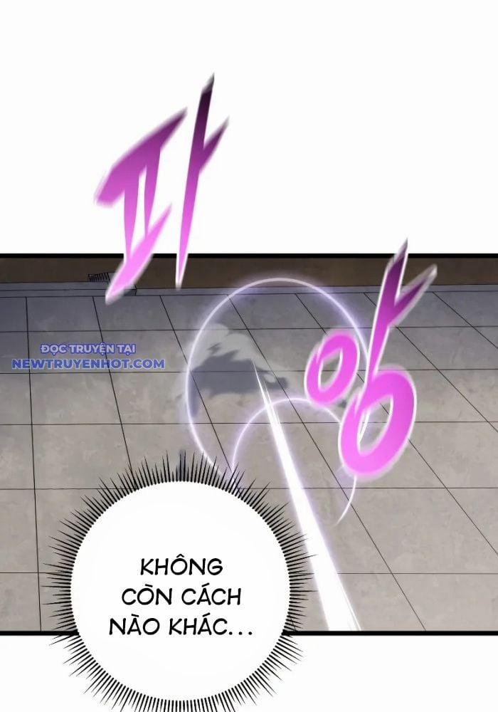 Sát Long Nhân Hồi Quy Siêu Việt 10 trang 46