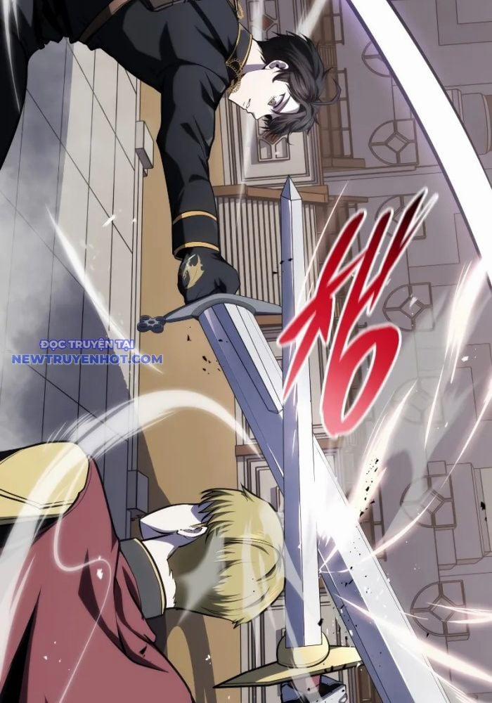 Sát Long Nhân Hồi Quy Siêu Việt 10 trang 48