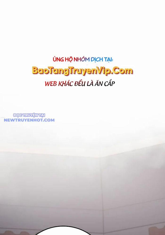 Sát Long Nhân Hồi Quy Siêu Việt 10 trang 5