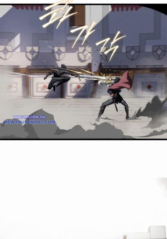 Sát Long Nhân Hồi Quy Siêu Việt 10 trang 50