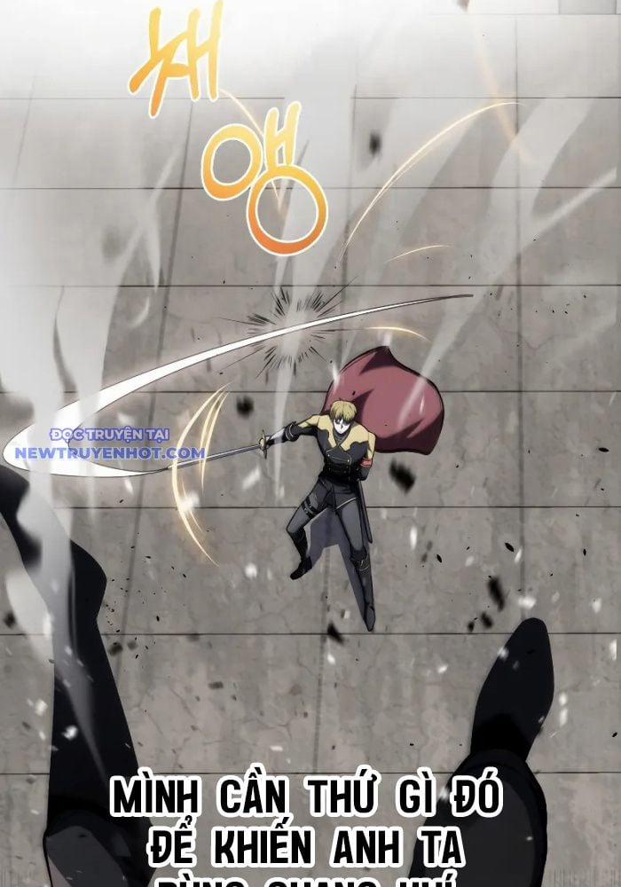 Sát Long Nhân Hồi Quy Siêu Việt 10 trang 51