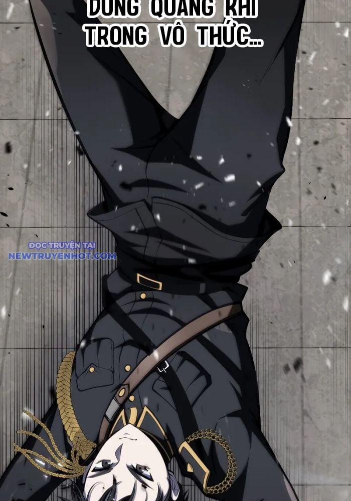 Sát Long Nhân Hồi Quy Siêu Việt 10 trang 52