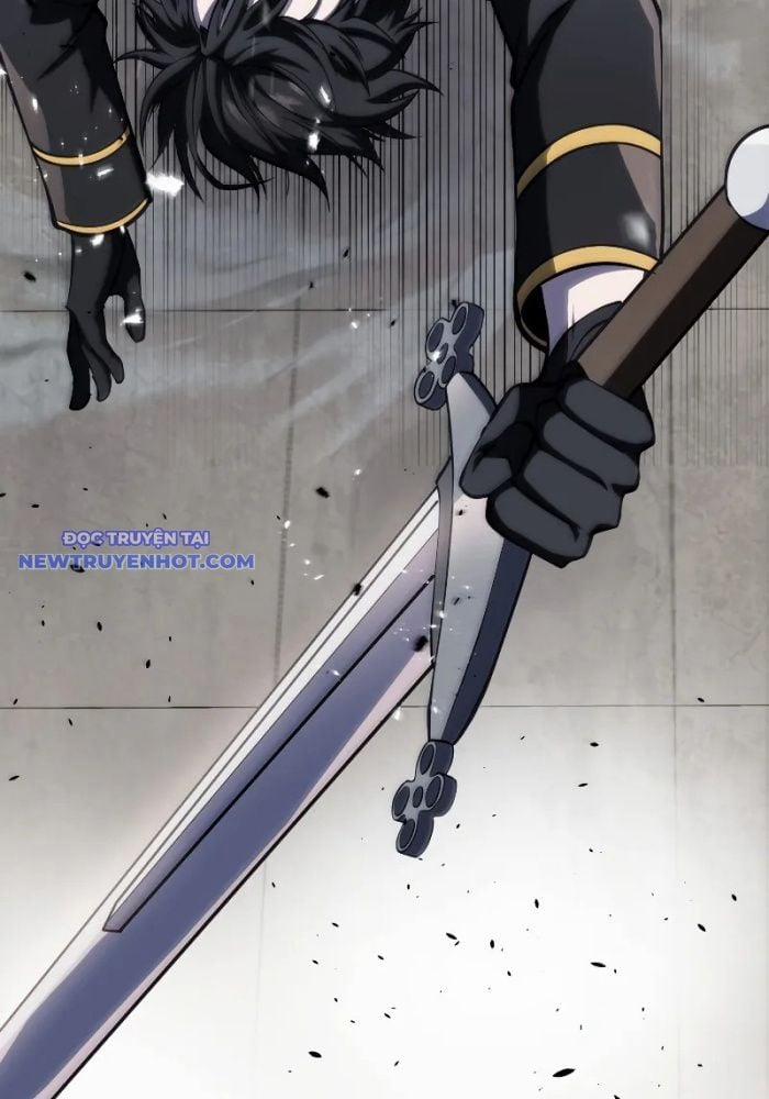 Sát Long Nhân Hồi Quy Siêu Việt 10 trang 53