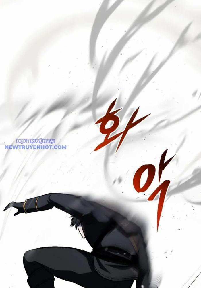 Sát Long Nhân Hồi Quy Siêu Việt 10 trang 55