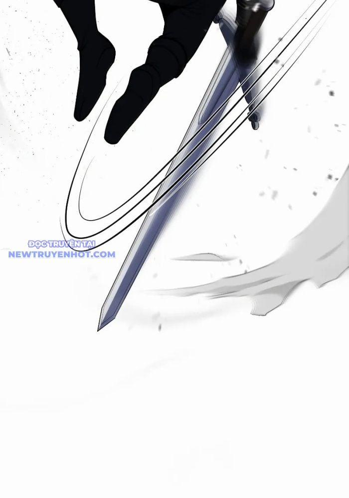 Sát Long Nhân Hồi Quy Siêu Việt 10 trang 56