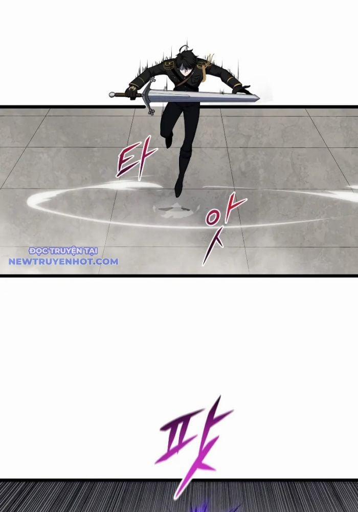 Sát Long Nhân Hồi Quy Siêu Việt 10 trang 57