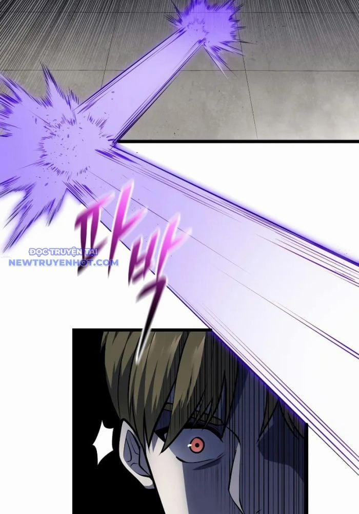 Sát Long Nhân Hồi Quy Siêu Việt 10 trang 58