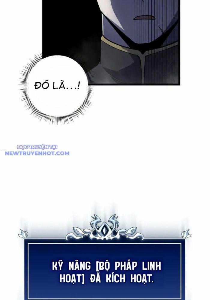 Sát Long Nhân Hồi Quy Siêu Việt 10 trang 59