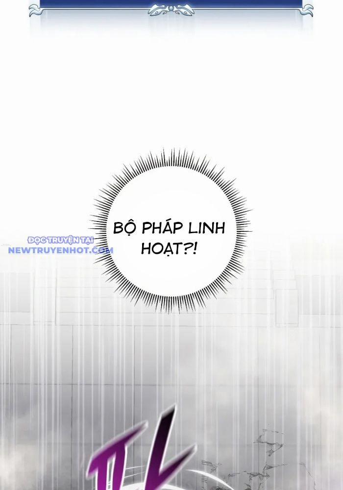 Sát Long Nhân Hồi Quy Siêu Việt 10 trang 60