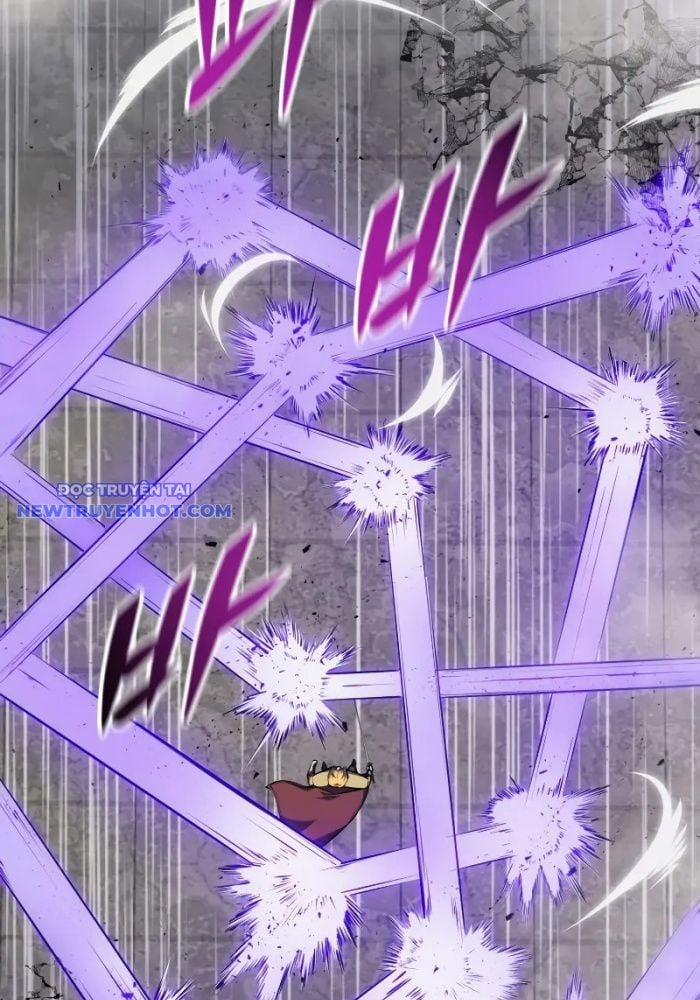 Sát Long Nhân Hồi Quy Siêu Việt 10 trang 61