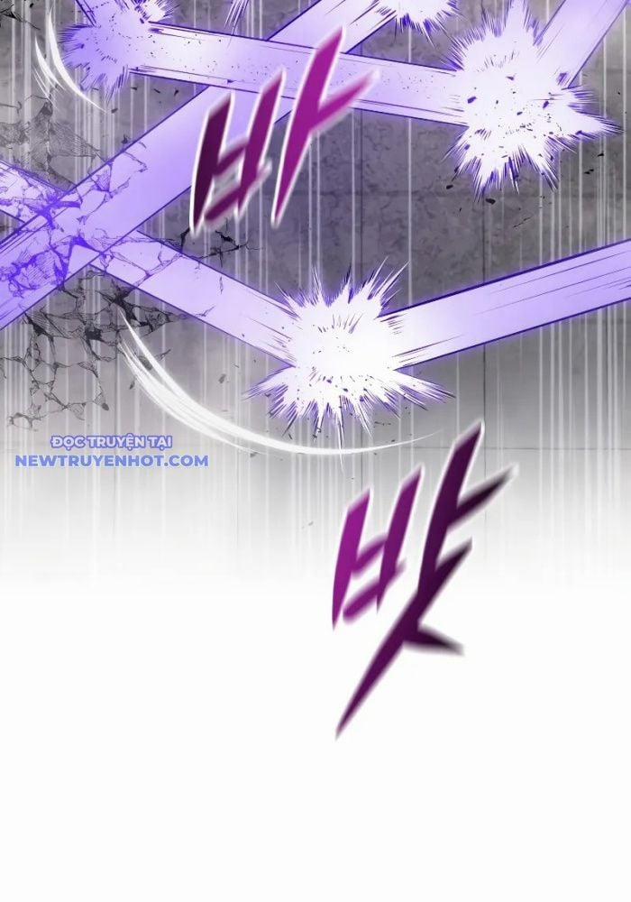 Sát Long Nhân Hồi Quy Siêu Việt 10 trang 62