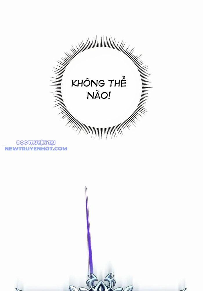 Sát Long Nhân Hồi Quy Siêu Việt 10 trang 63