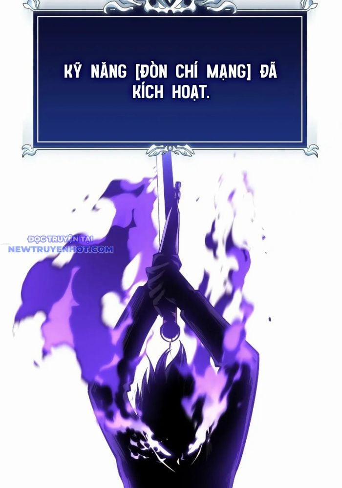 Sát Long Nhân Hồi Quy Siêu Việt 10 trang 64