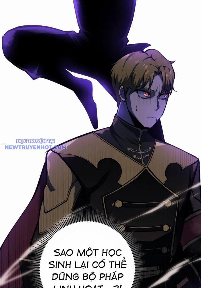 Sát Long Nhân Hồi Quy Siêu Việt 10 trang 65