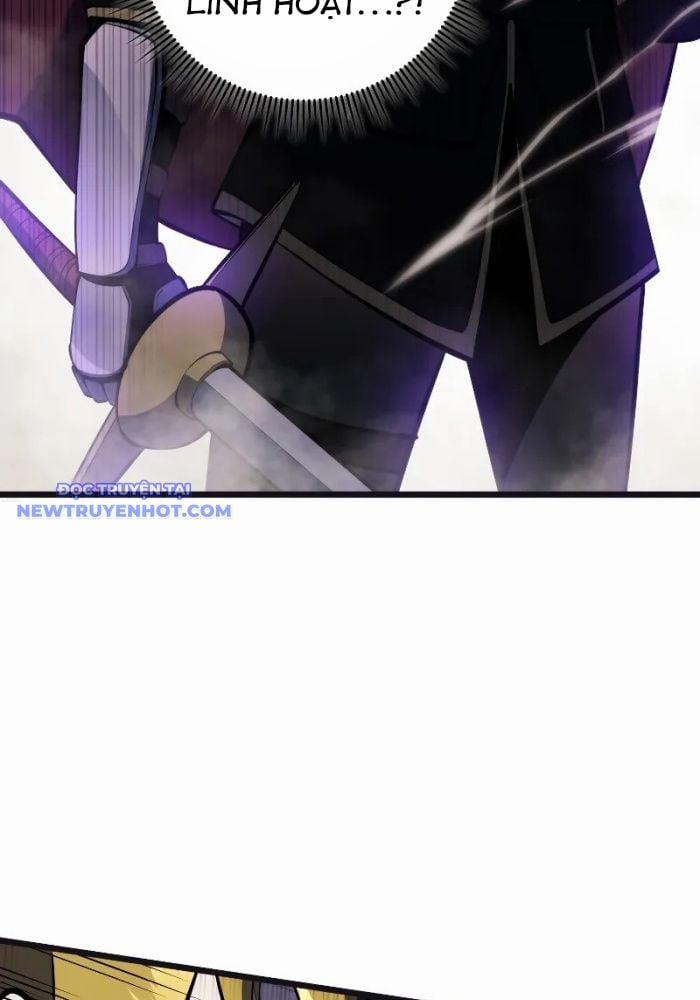 Sát Long Nhân Hồi Quy Siêu Việt 10 trang 66