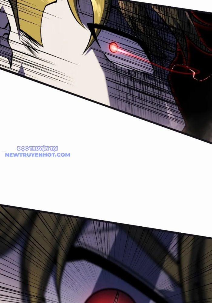Sát Long Nhân Hồi Quy Siêu Việt 10 trang 67