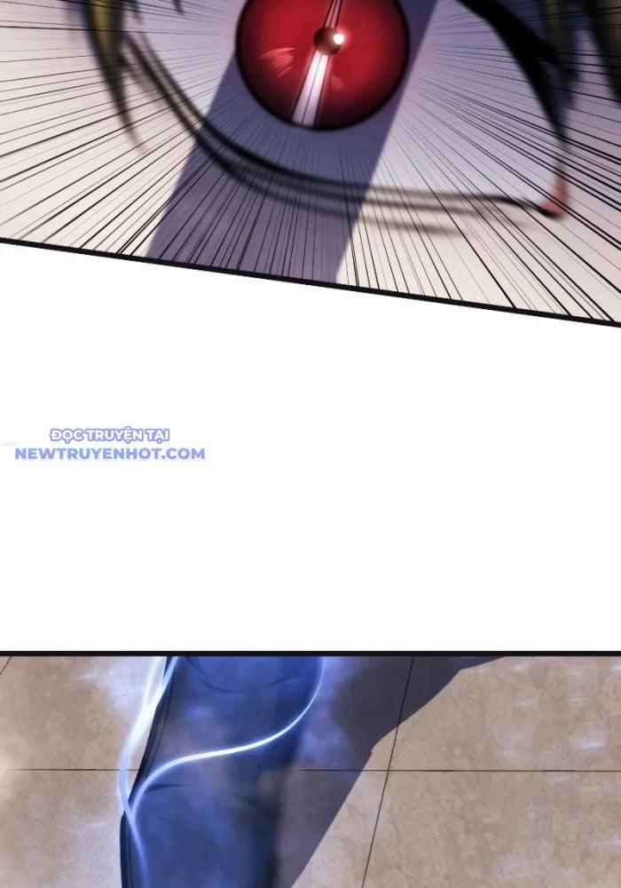 Sát Long Nhân Hồi Quy Siêu Việt 10 trang 68