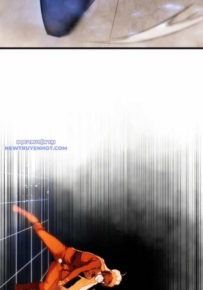 Sát Long Nhân Hồi Quy Siêu Việt 10 trang 69