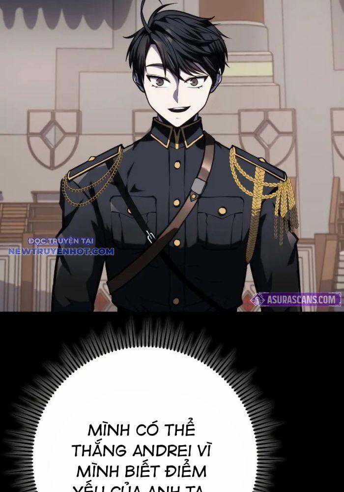 Sát Long Nhân Hồi Quy Siêu Việt 10 trang 7