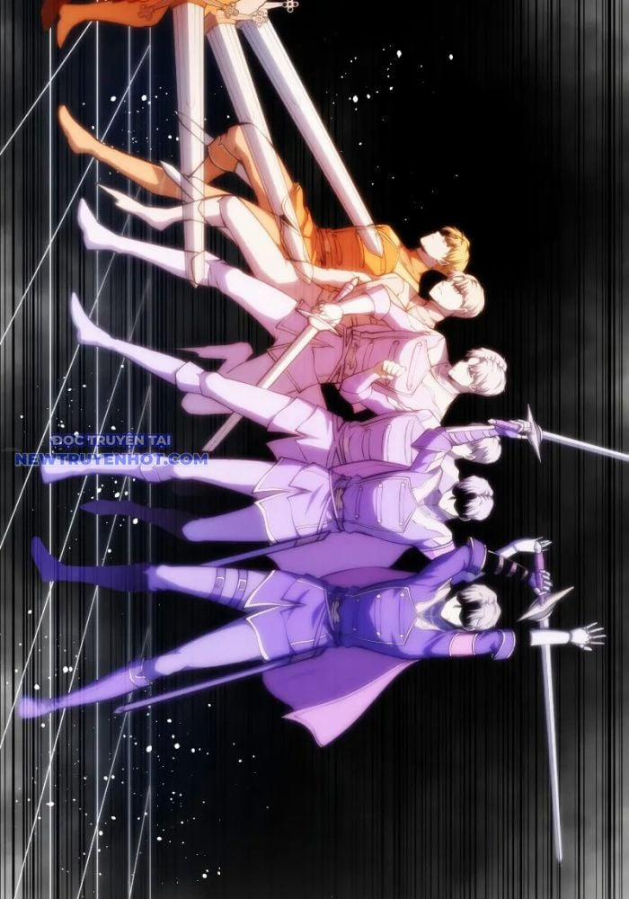 Sát Long Nhân Hồi Quy Siêu Việt 10 trang 70