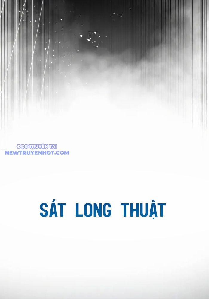 Sát Long Nhân Hồi Quy Siêu Việt 10 trang 71