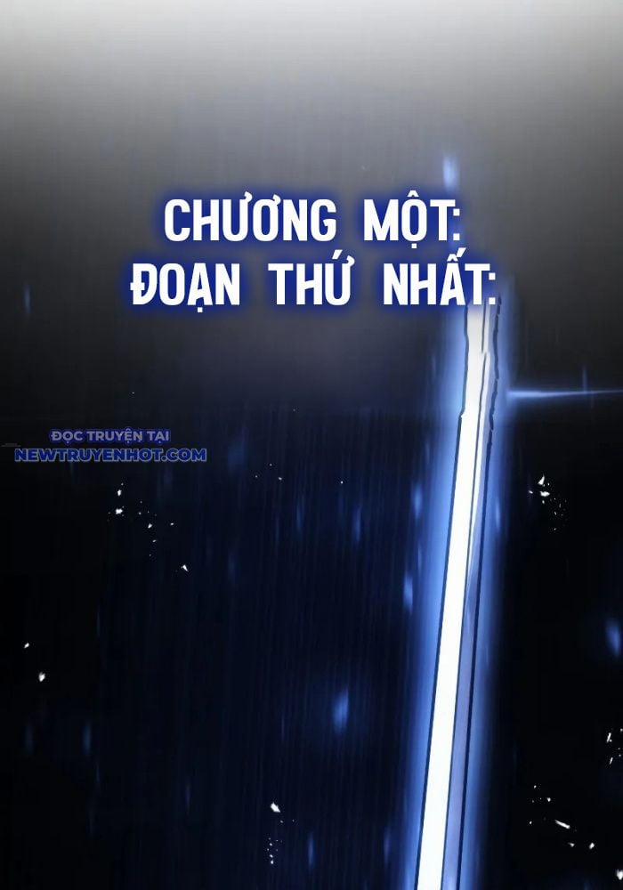 Sát Long Nhân Hồi Quy Siêu Việt 10 trang 72