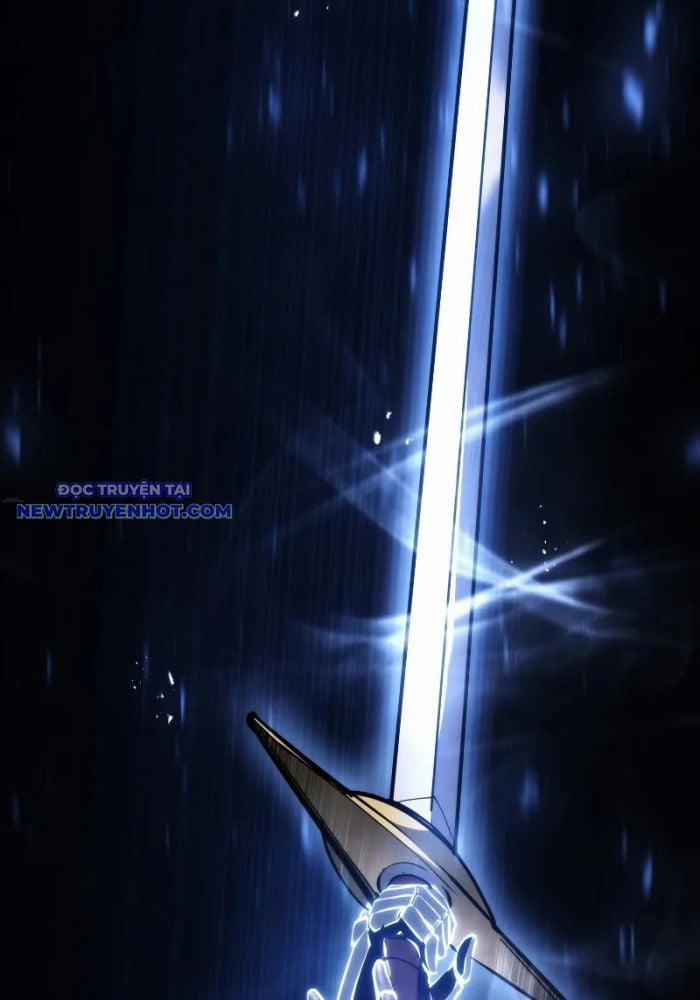 Sát Long Nhân Hồi Quy Siêu Việt 10 trang 73