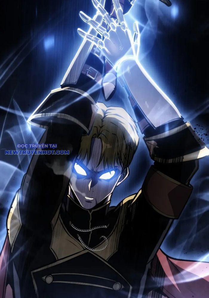 Sát Long Nhân Hồi Quy Siêu Việt 10 trang 74