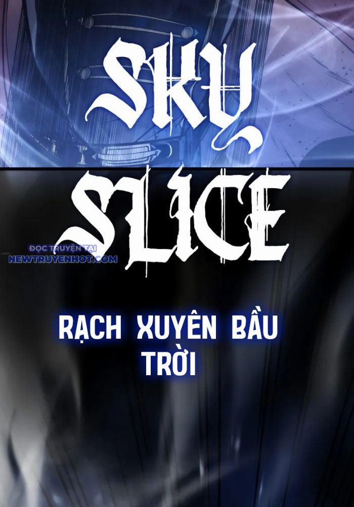 Sát Long Nhân Hồi Quy Siêu Việt 10 trang 75